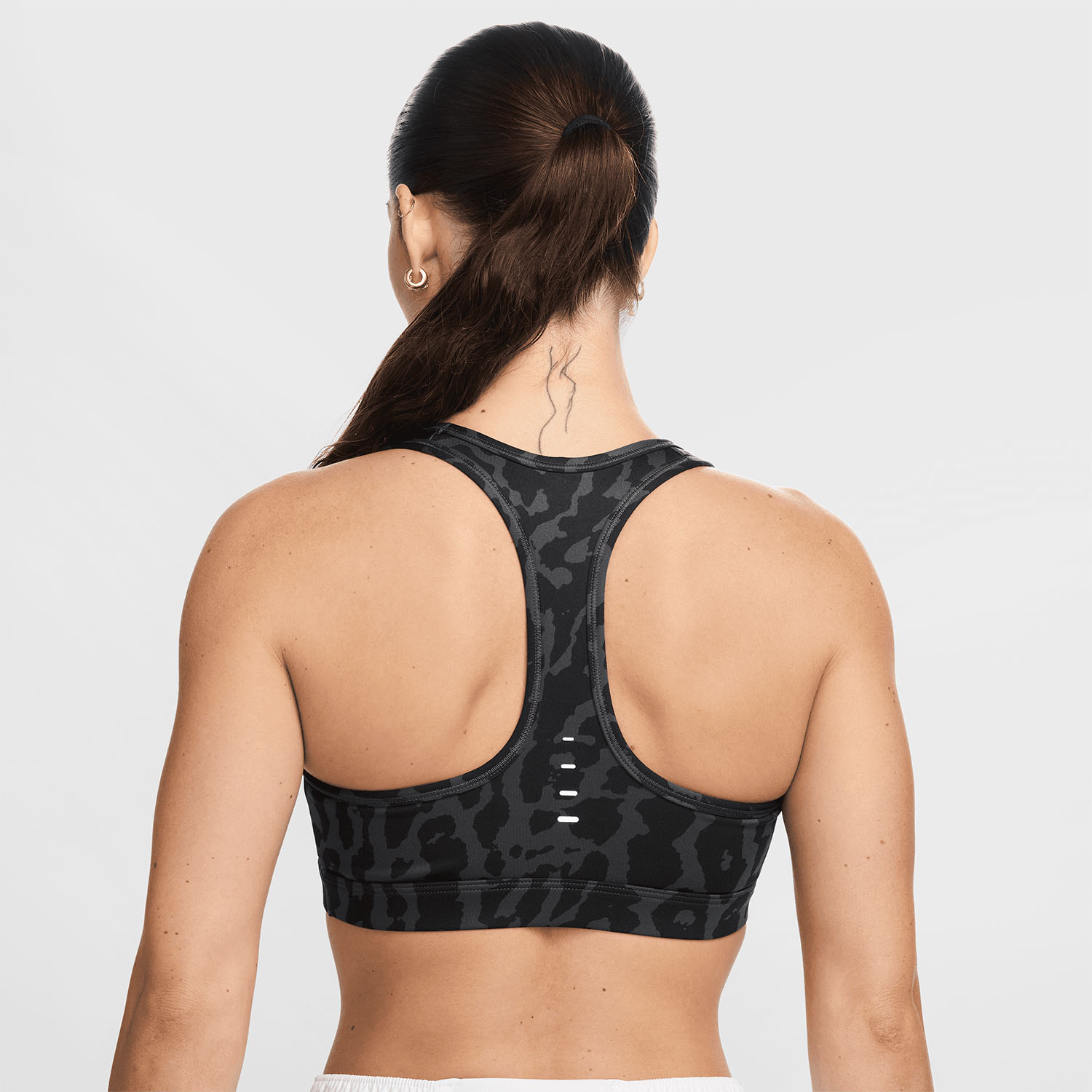 Nike ქალის მაისური