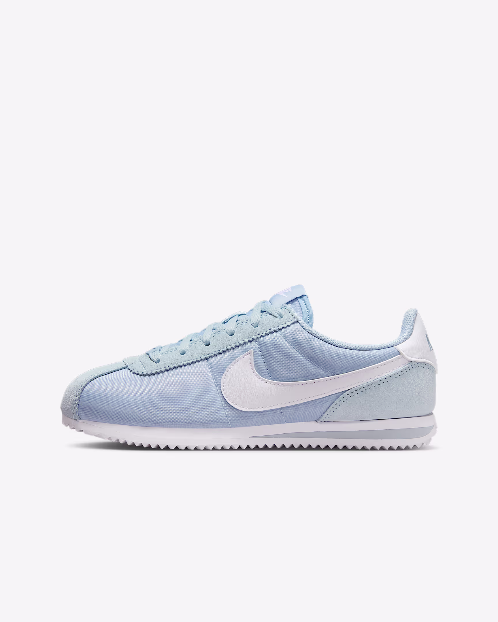 Nike ბავშვის სპორტული ფეხსაცმელი