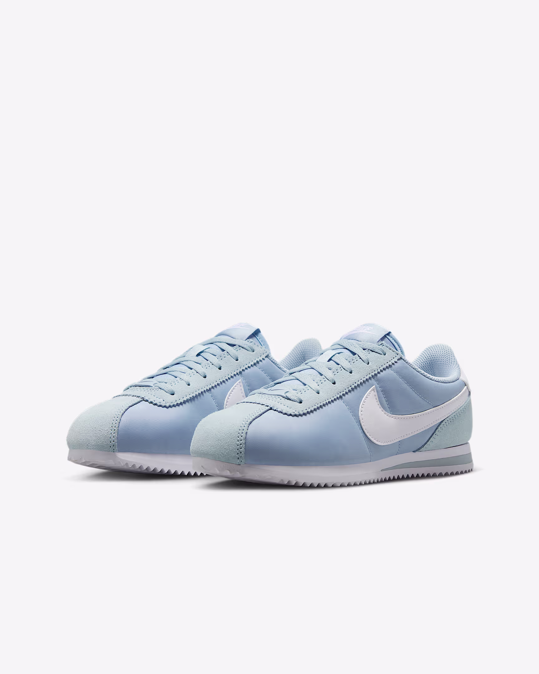 Nike ბავშვის სპორტული ფეხსაცმელი