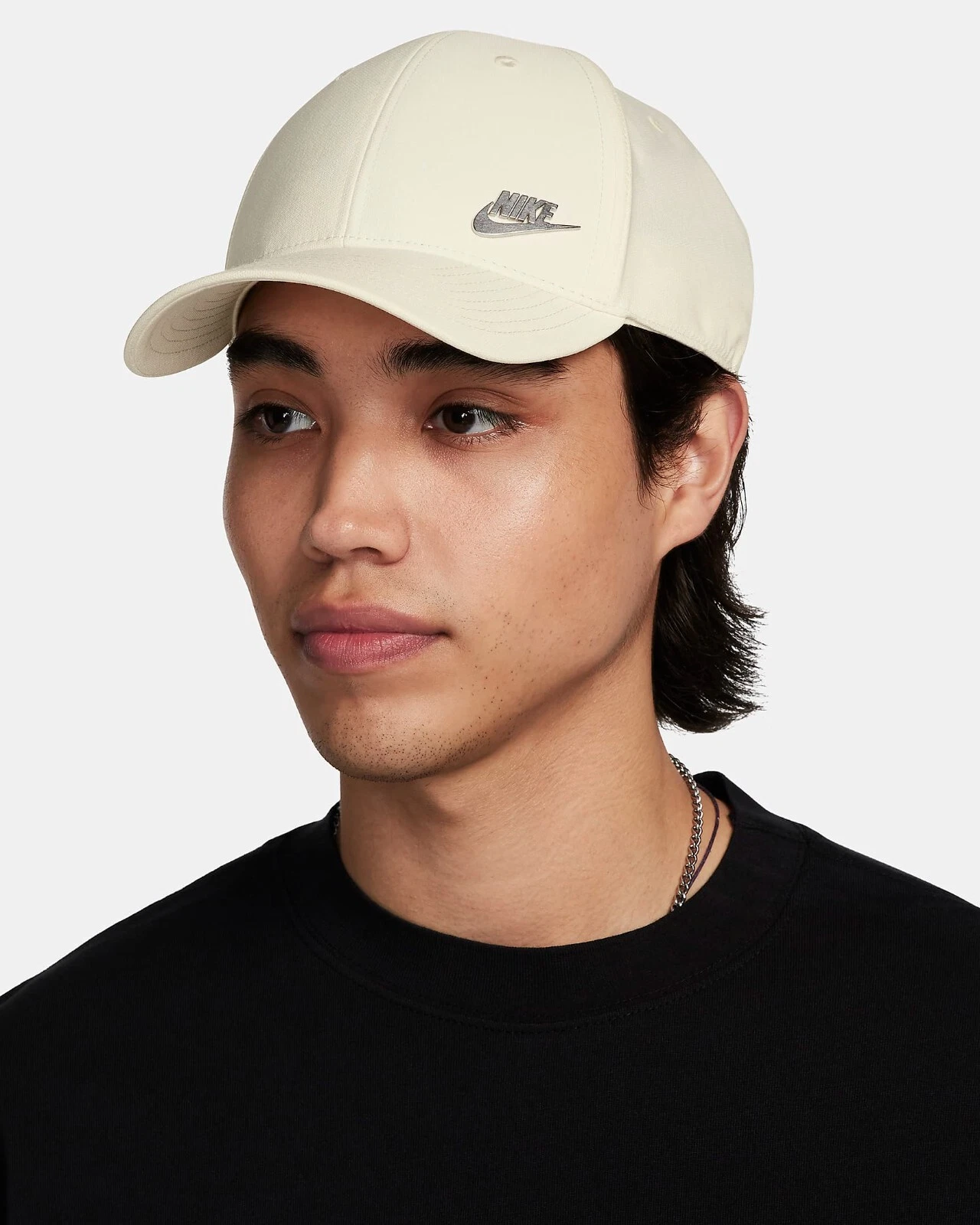 Nike ქუდი