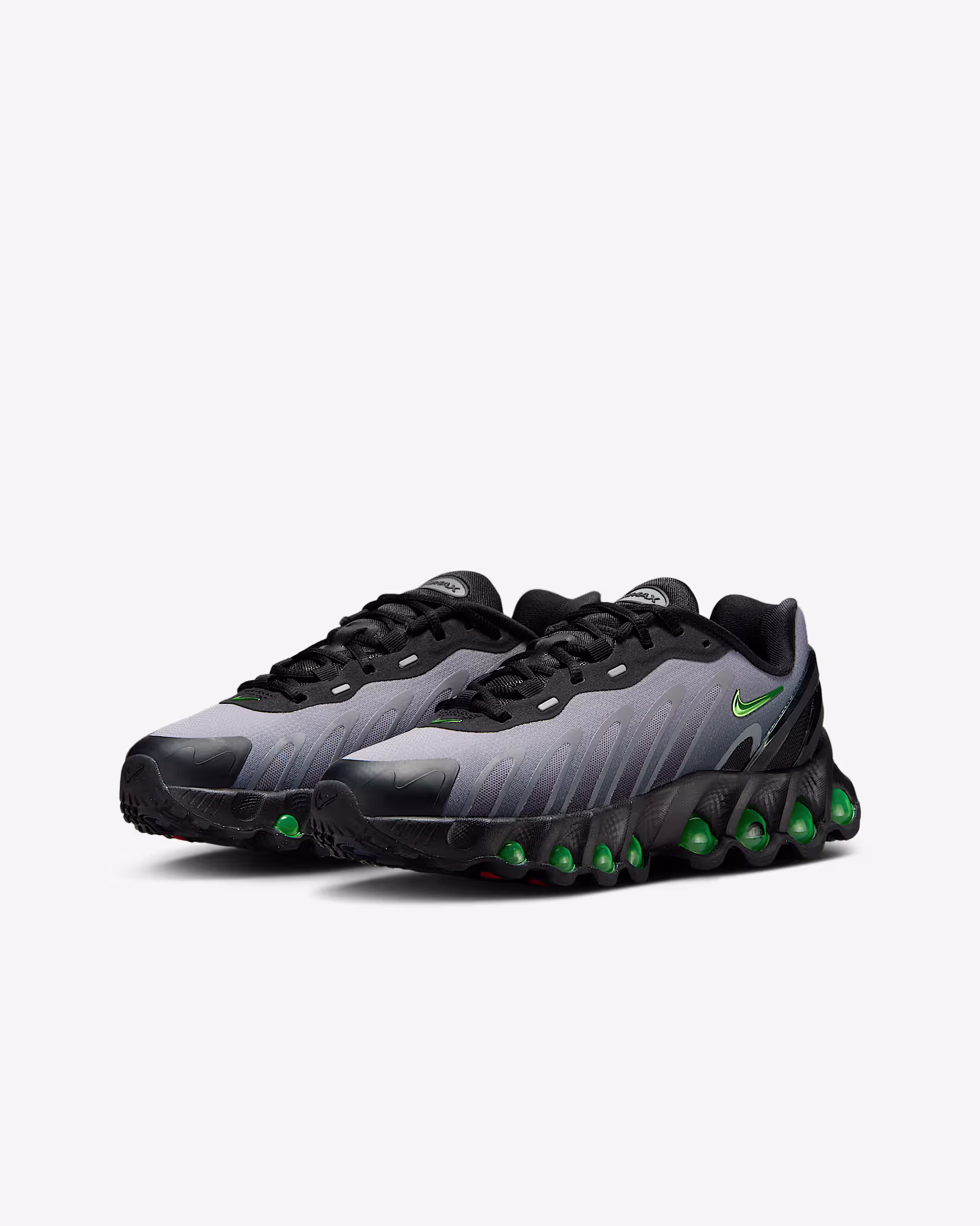 Nike ბავშვის სპორტული ფეხსაცმელი