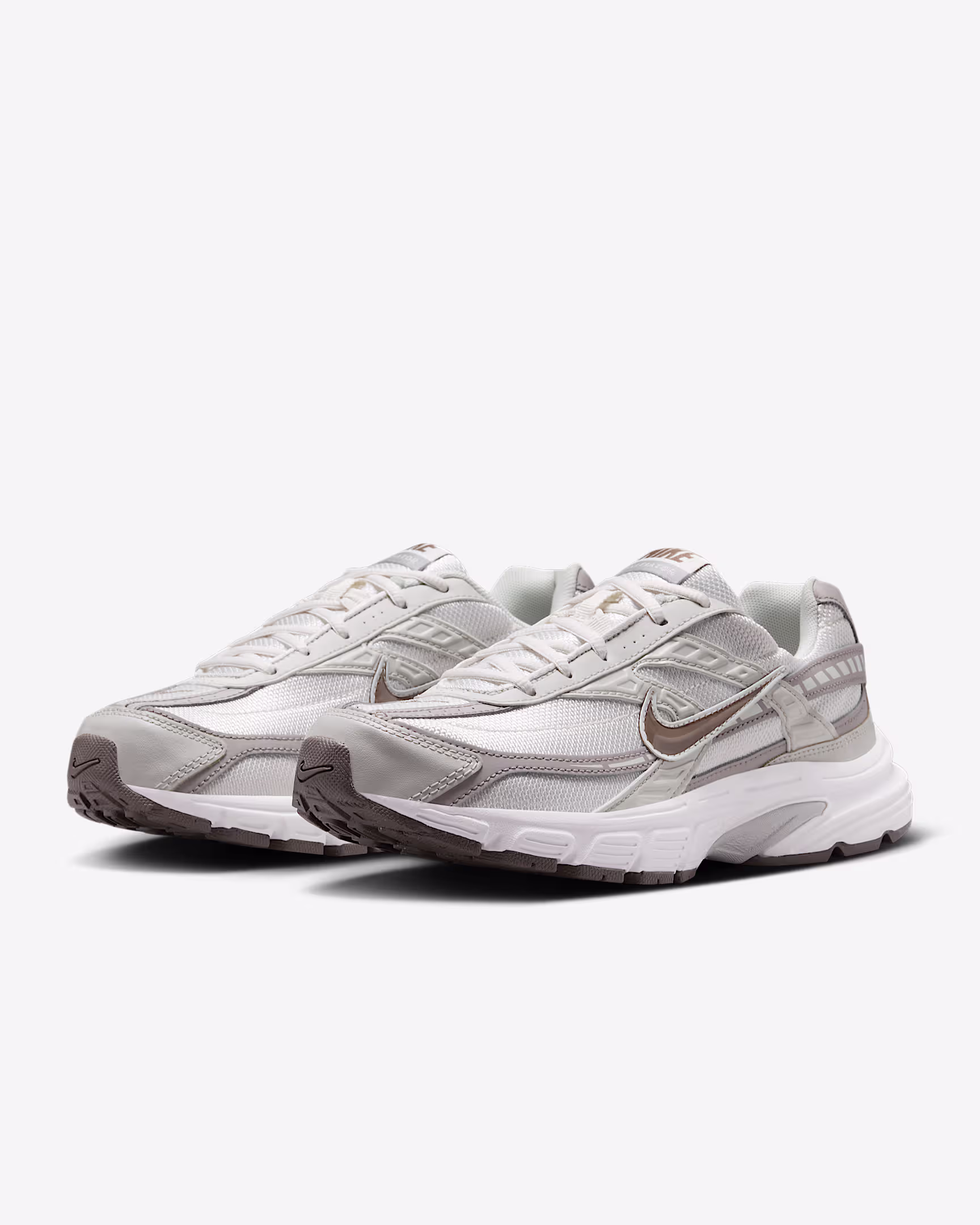 Nike ქალის სპორტული ფეხსაცმელი