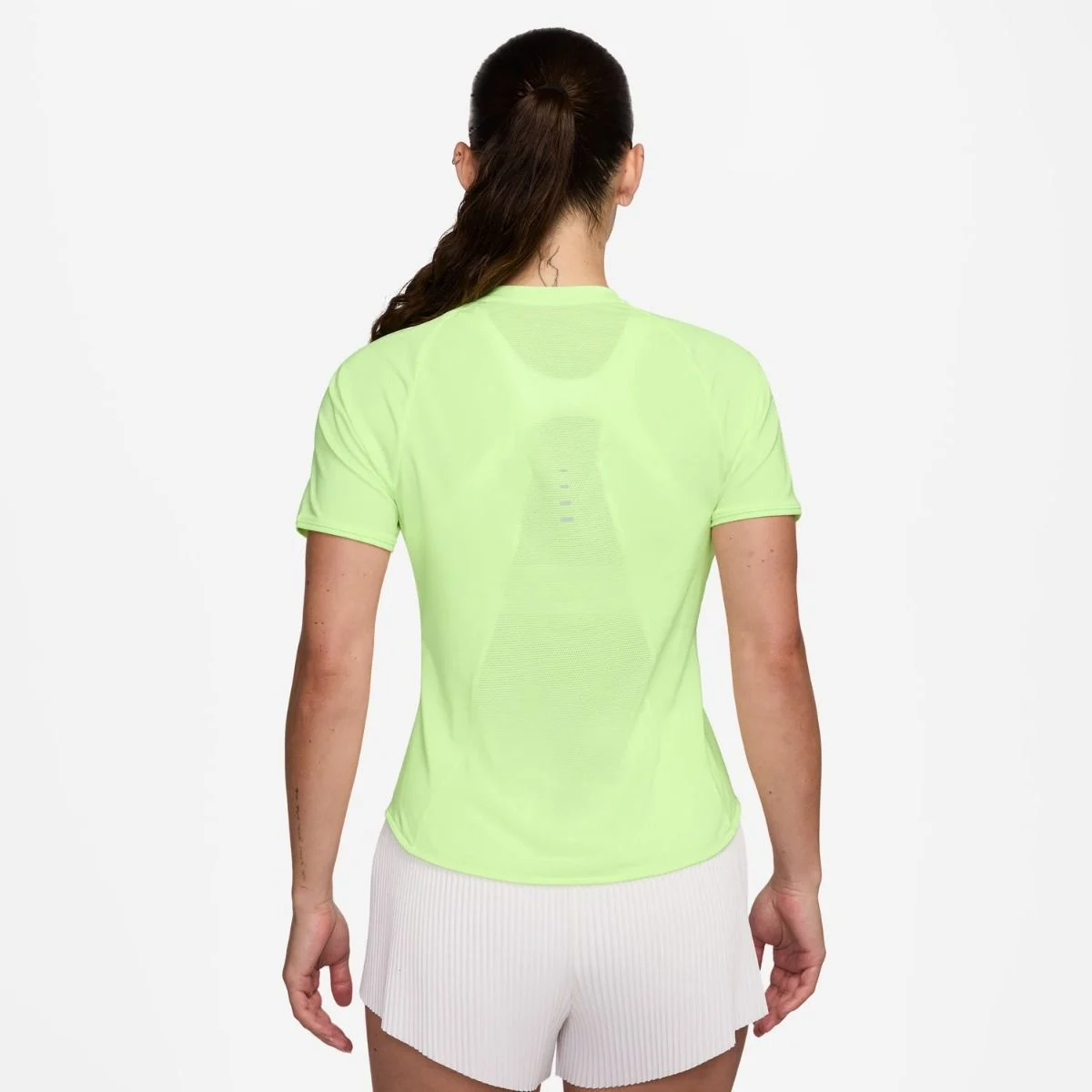 Nike ქალის მაისური