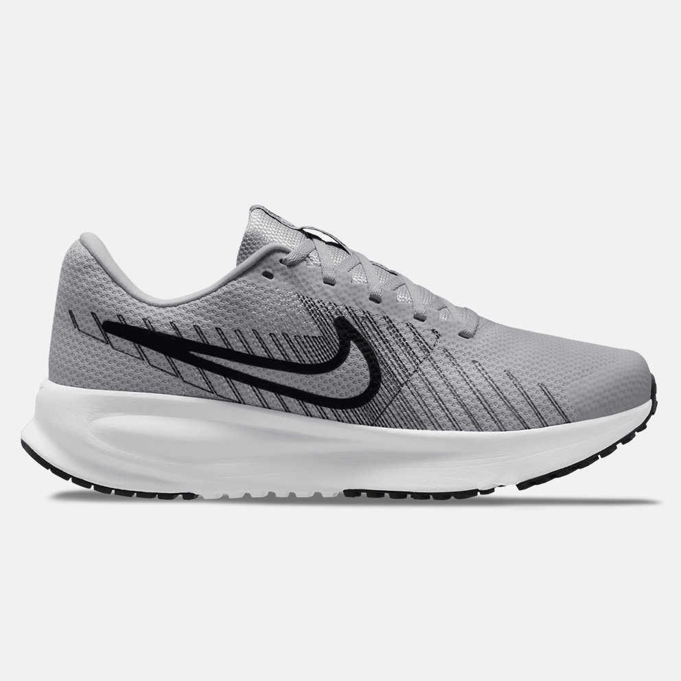 Nike მამაკაცის სპორტული ფეხსაცმელი NIKE RUN DEFY