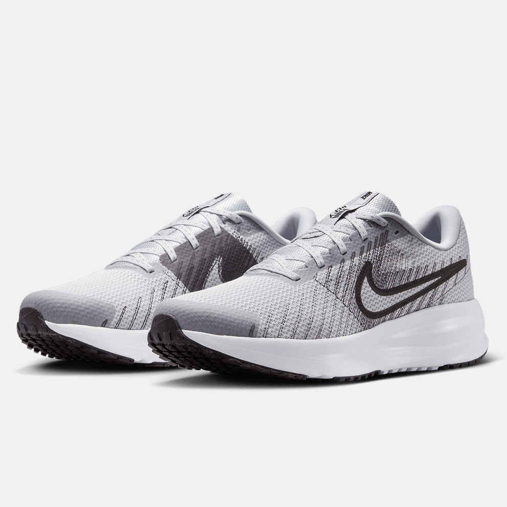 Nike მამაკაცის სპორტული ფეხსაცმელი NIKE RUN DEFY
