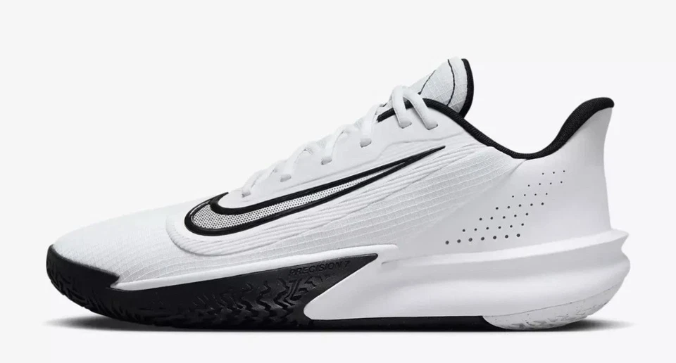 Nike მამაკაცის სპორტული ფეხსაცმელი