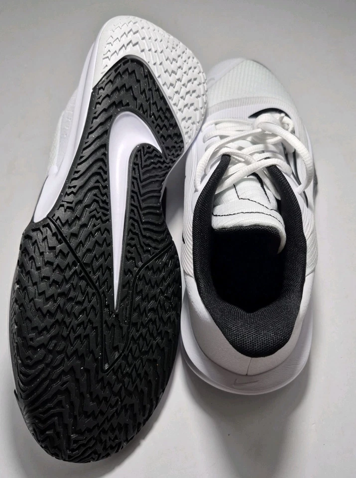 Nike მამაკაცის სპორტული ფეხსაცმელი