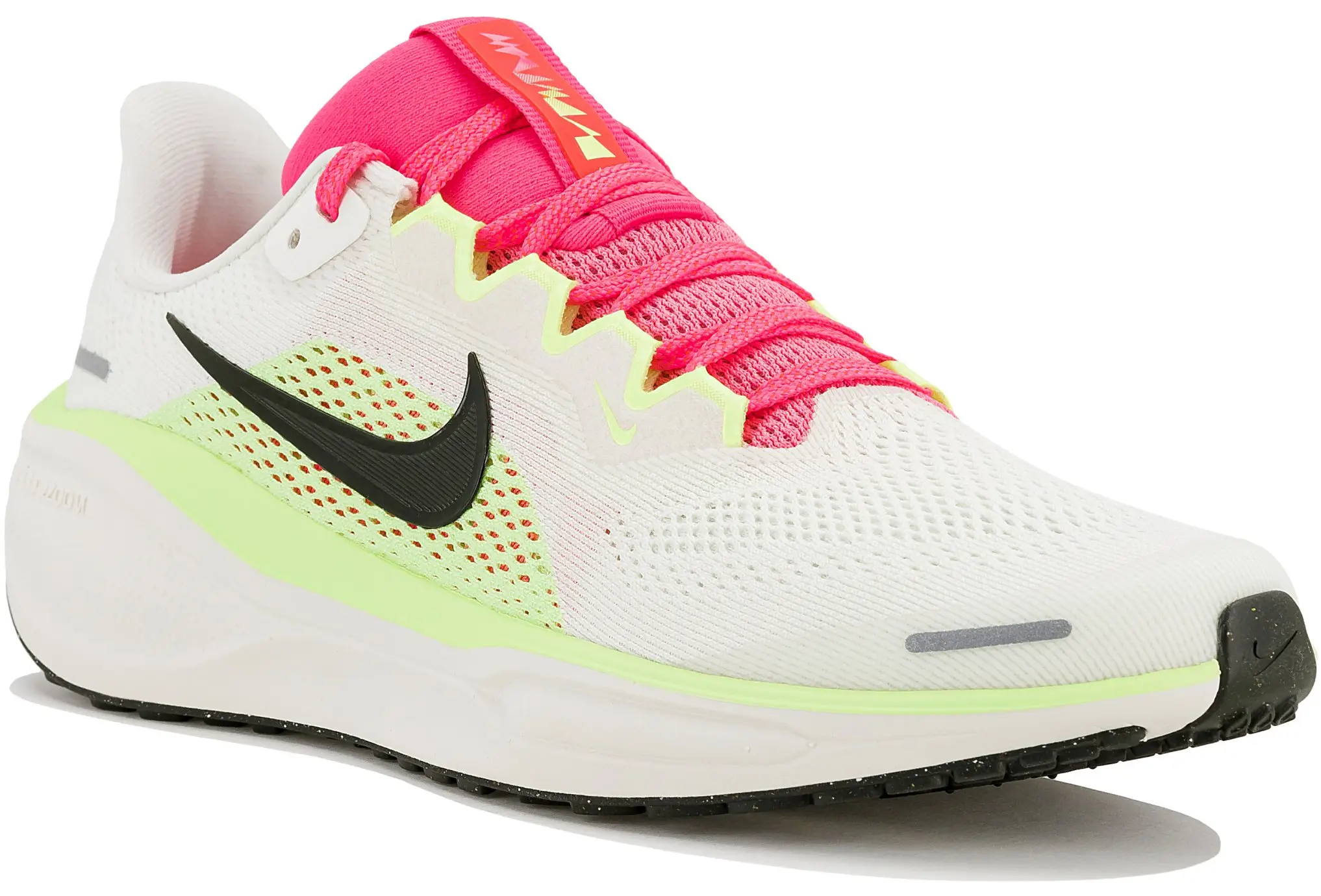 Nike ბავშვის სპორტული ფეხსაცმელი