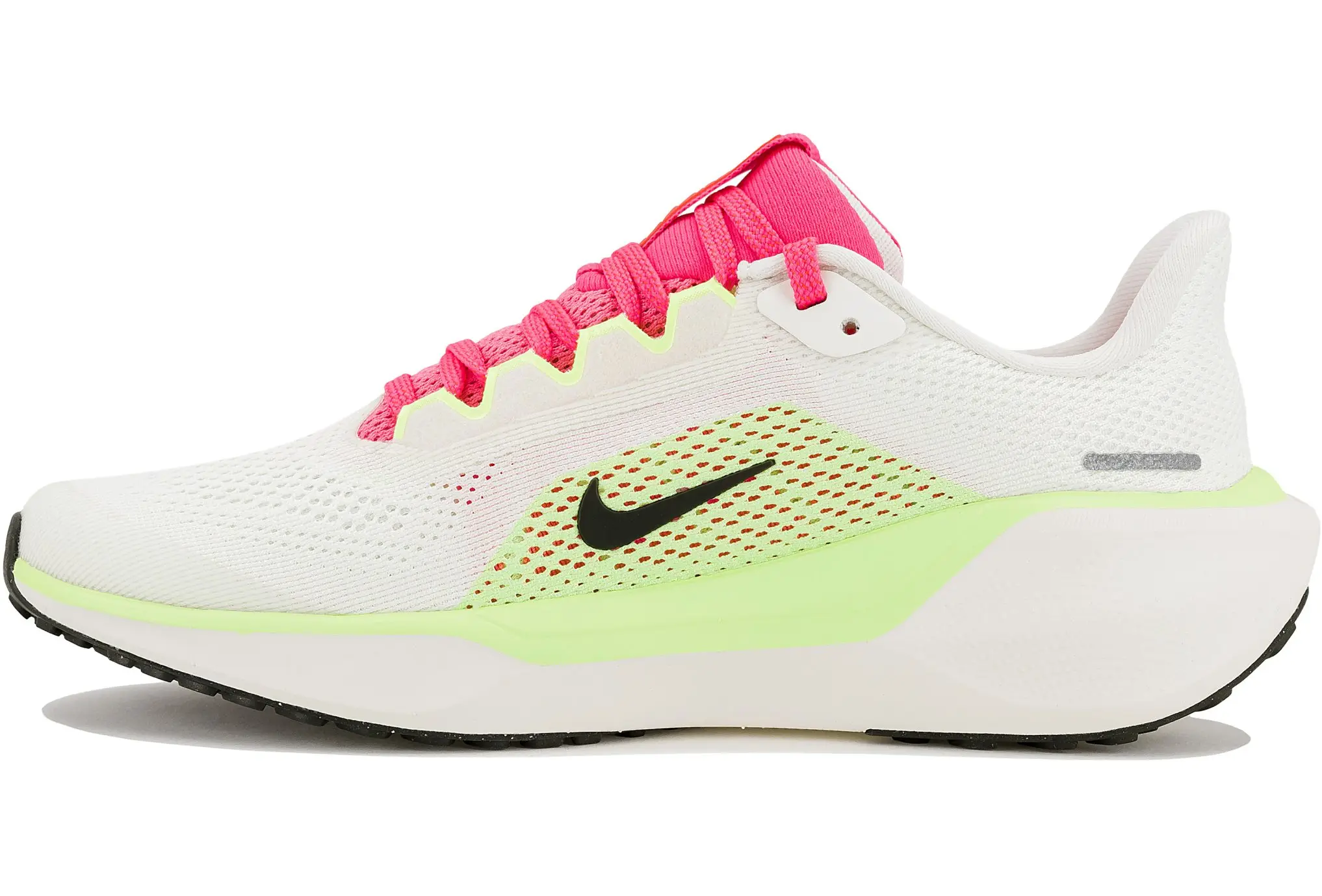 Nike ბავშვის სპორტული ფეხსაცმელი