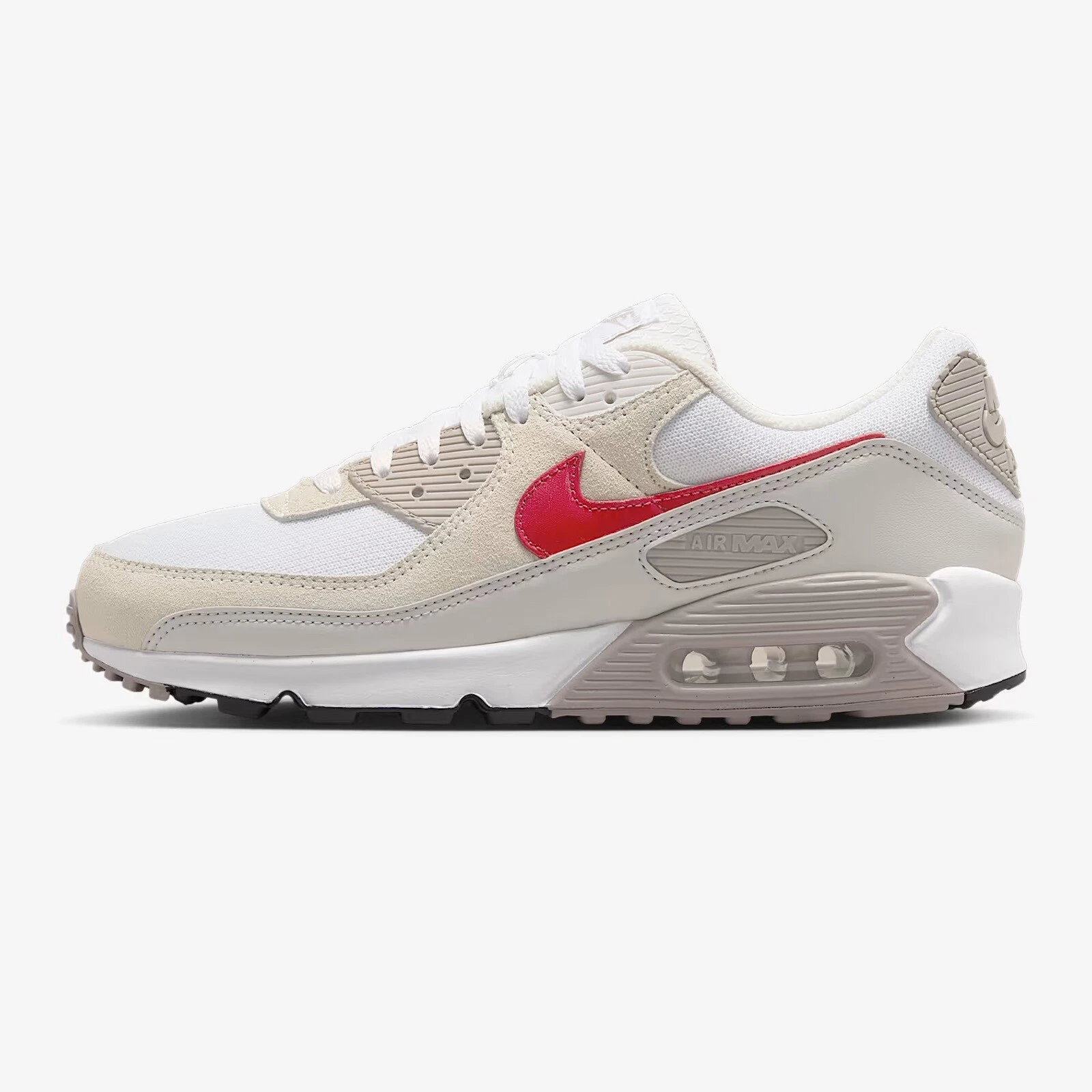 Nike მამაკაცის სპორტული ფეხსაცმელი