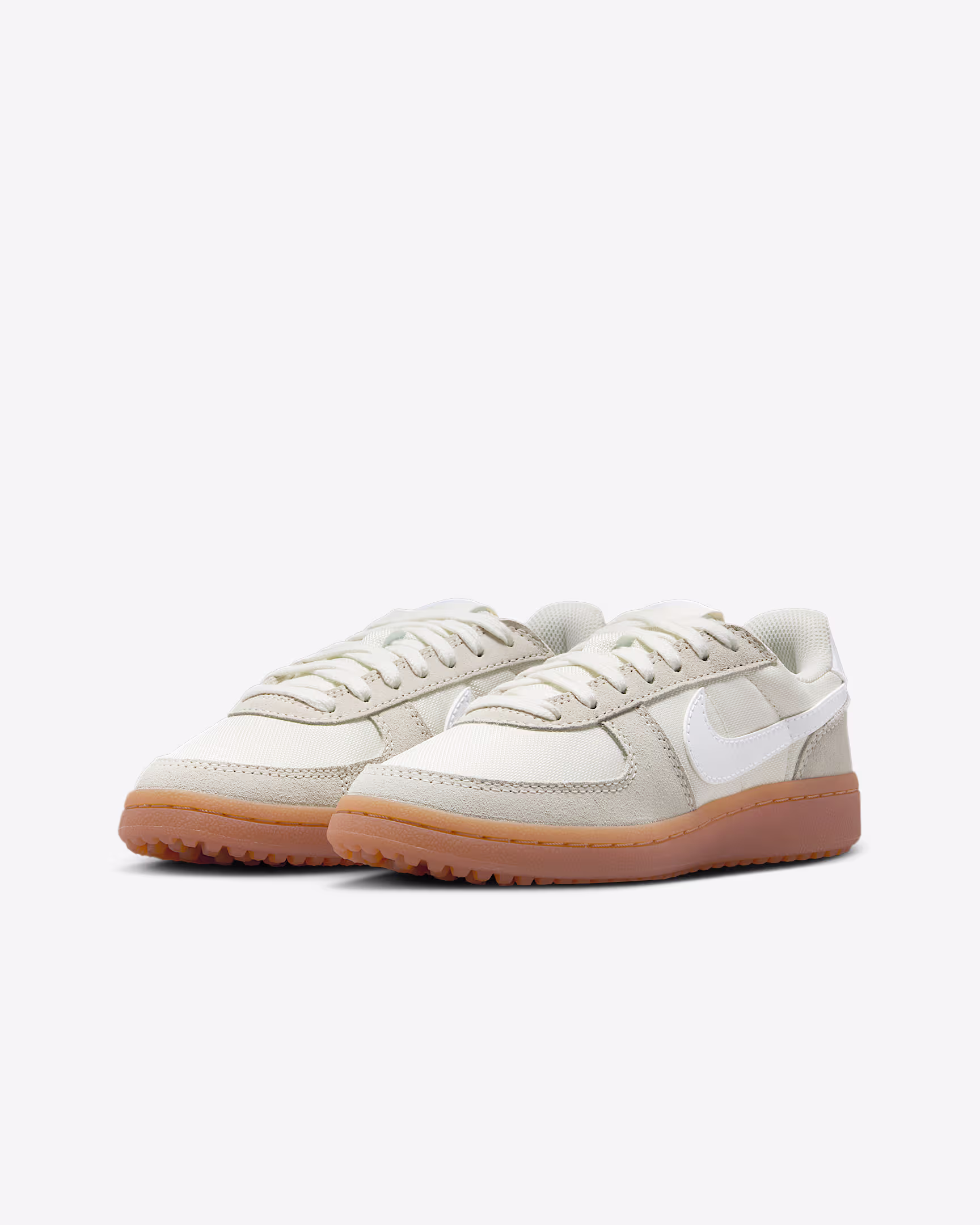 Nike ბავშვის სპორტული ფეხსაცმელი