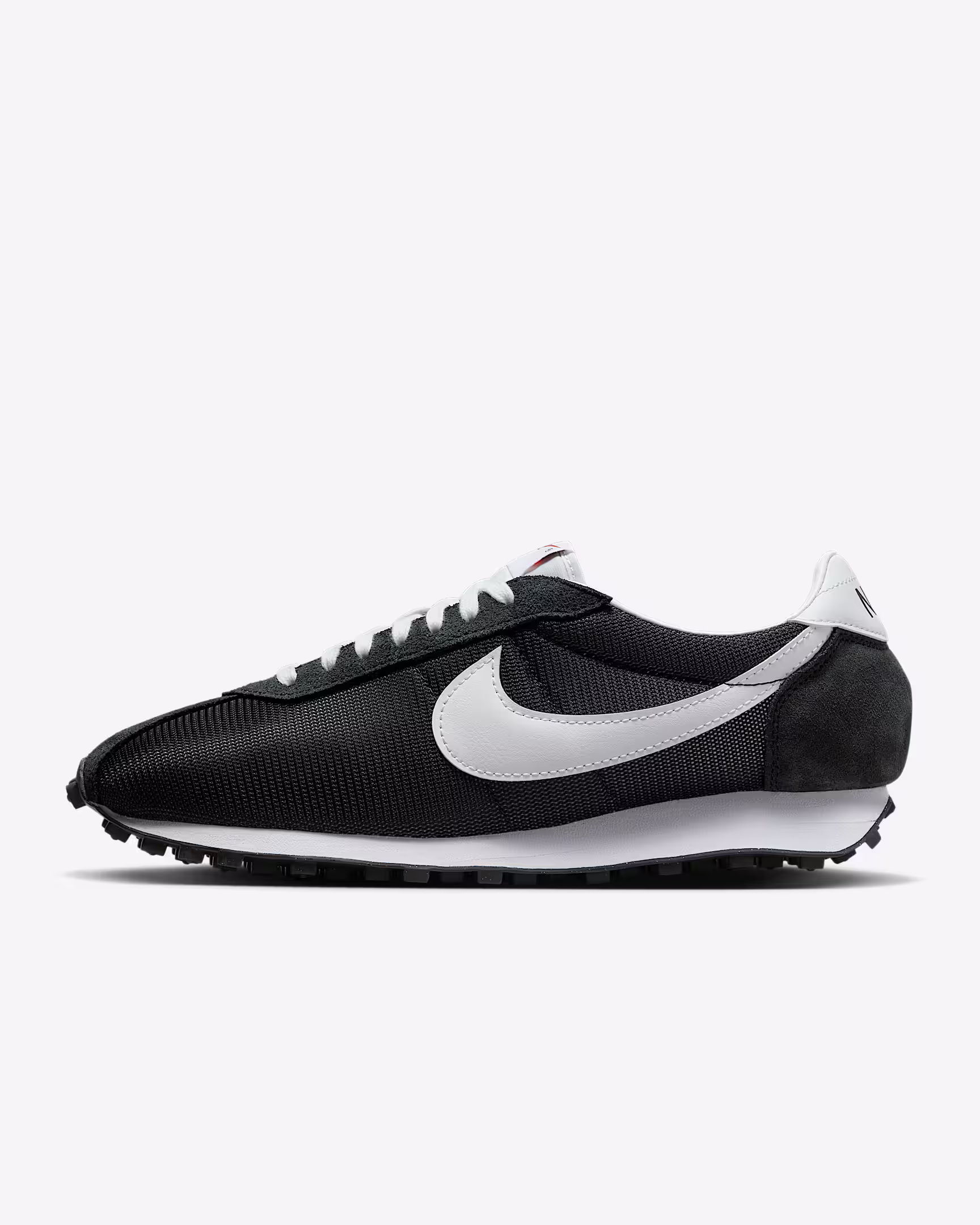 Nike მამაკაცის სპორტული ფეხსაცმელი