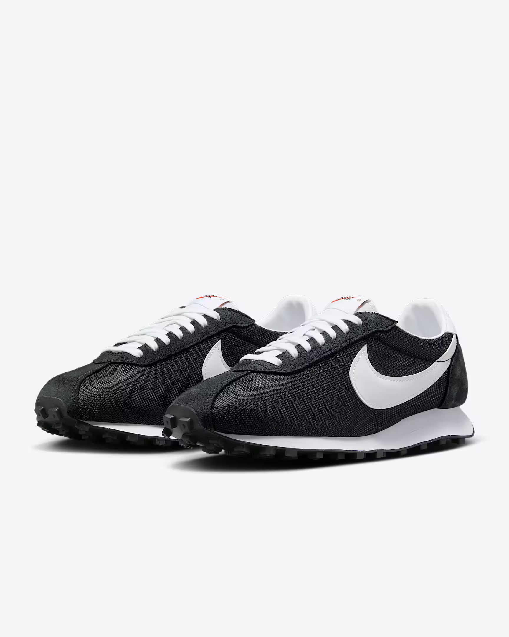 Nike მამაკაცის სპორტული ფეხსაცმელი