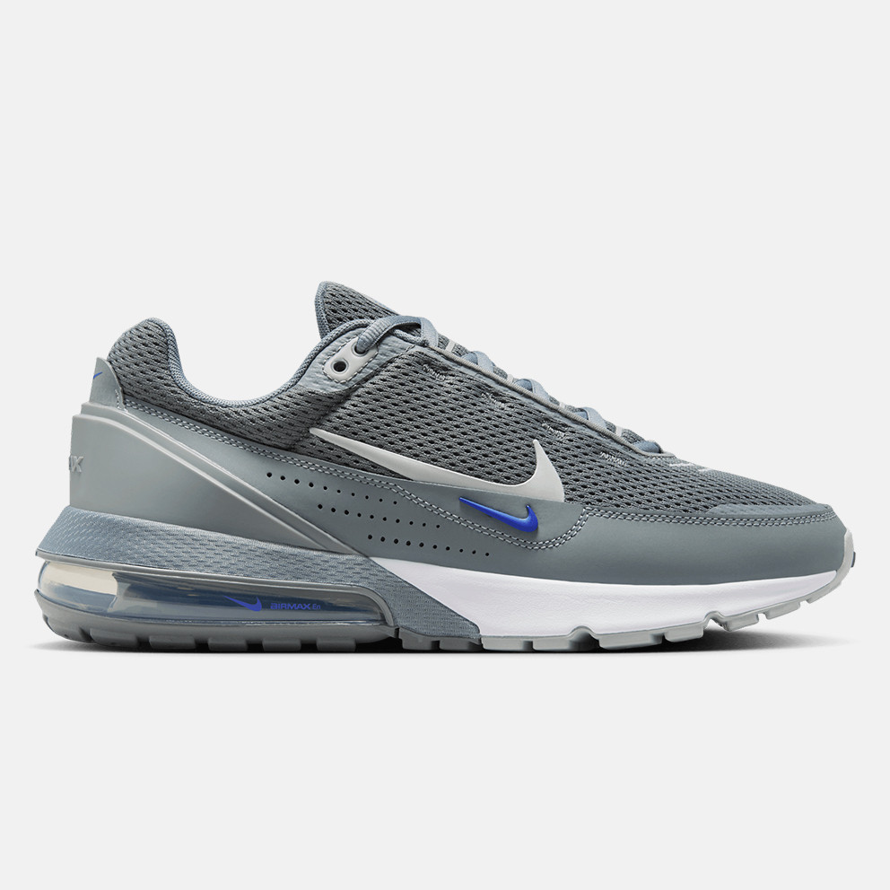 Nike მამაკაცის სპორტული ფეხსაცმელი