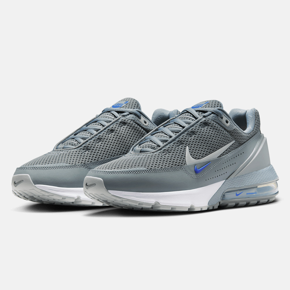 Nike მამაკაცის სპორტული ფეხსაცმელი