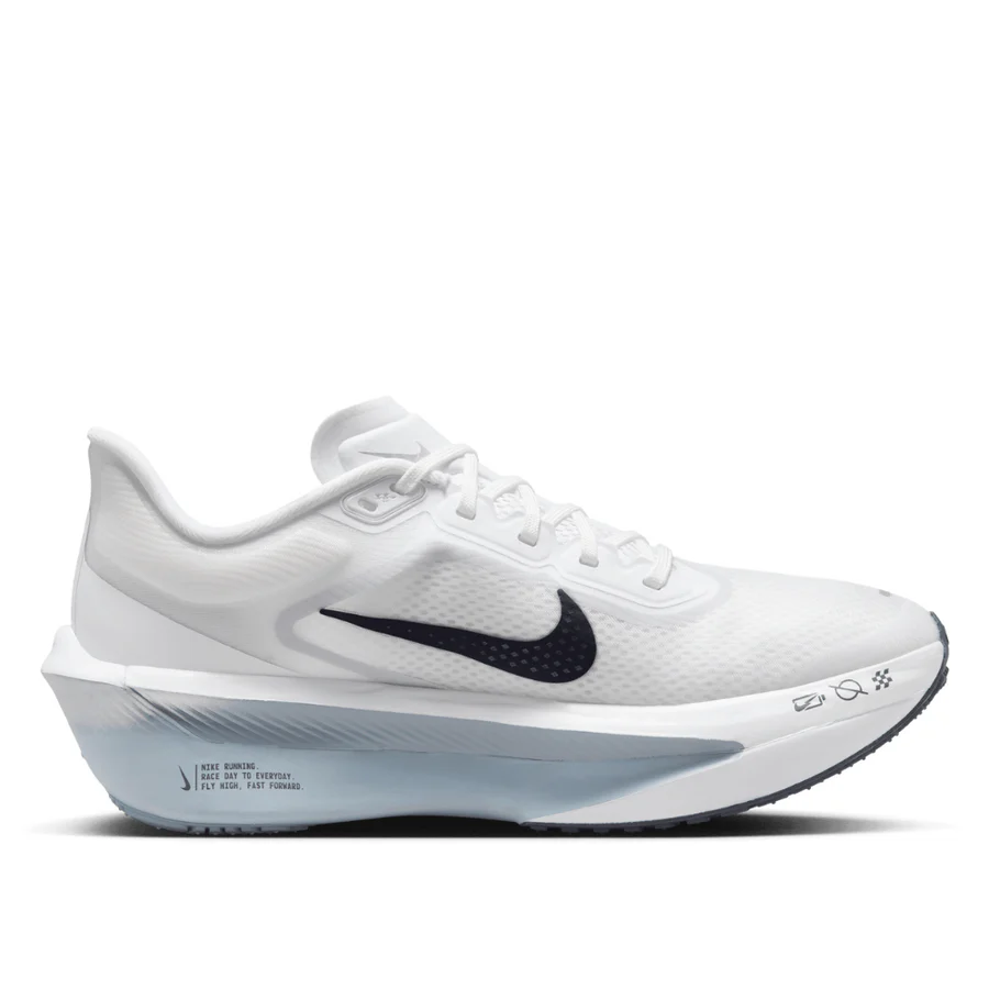 Nike ქალის სპორტული ფეხსაცმელი