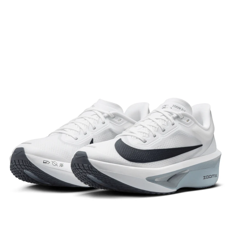 Nike ქალის სპორტული ფეხსაცმელი