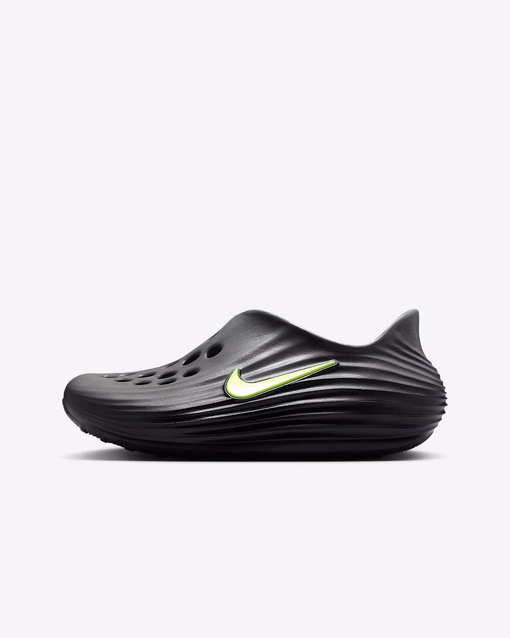 Nike ბავშვის სპორტული ფეხსაცმელი