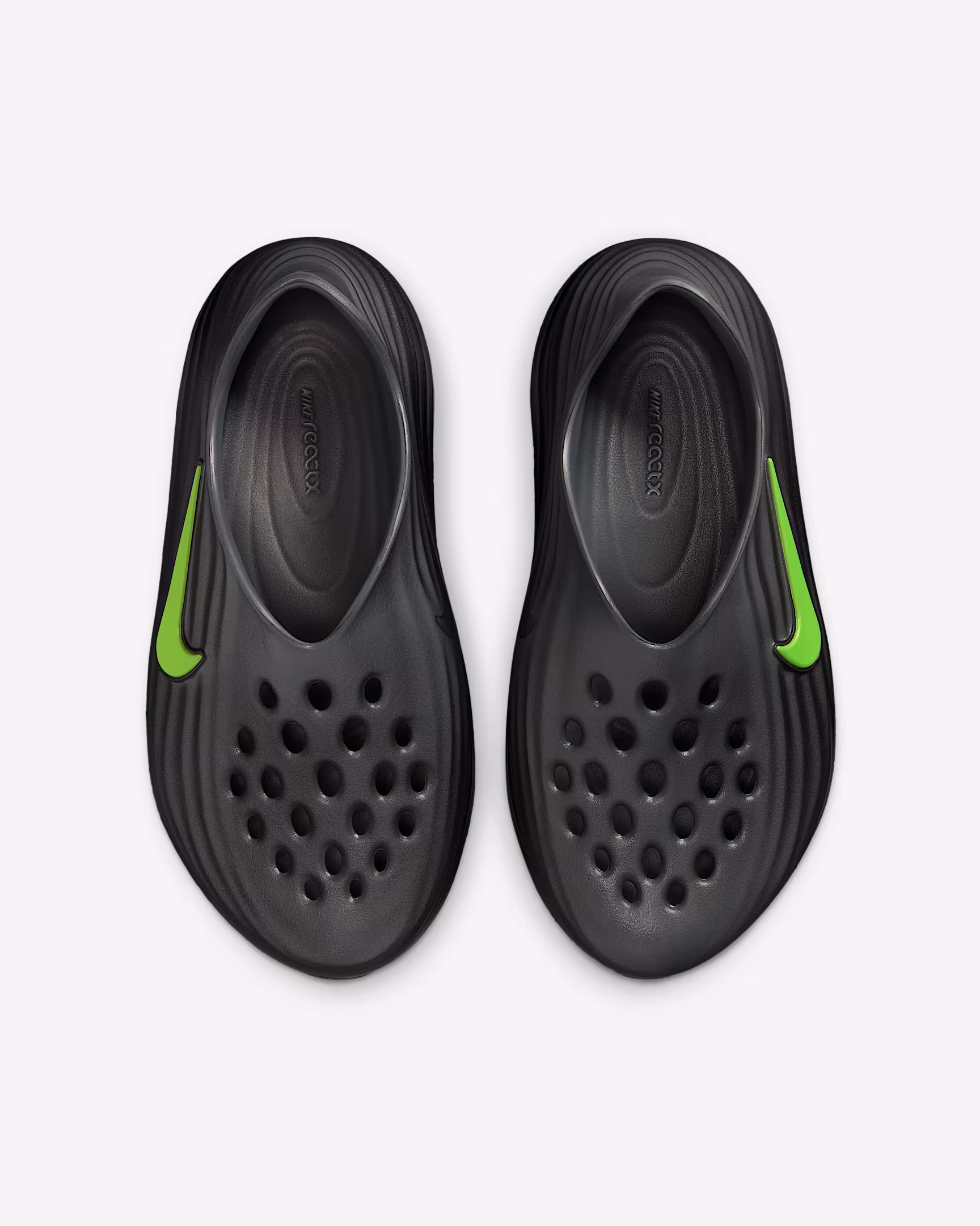 Nike ბავშვის სპორტული ფეხსაცმელი