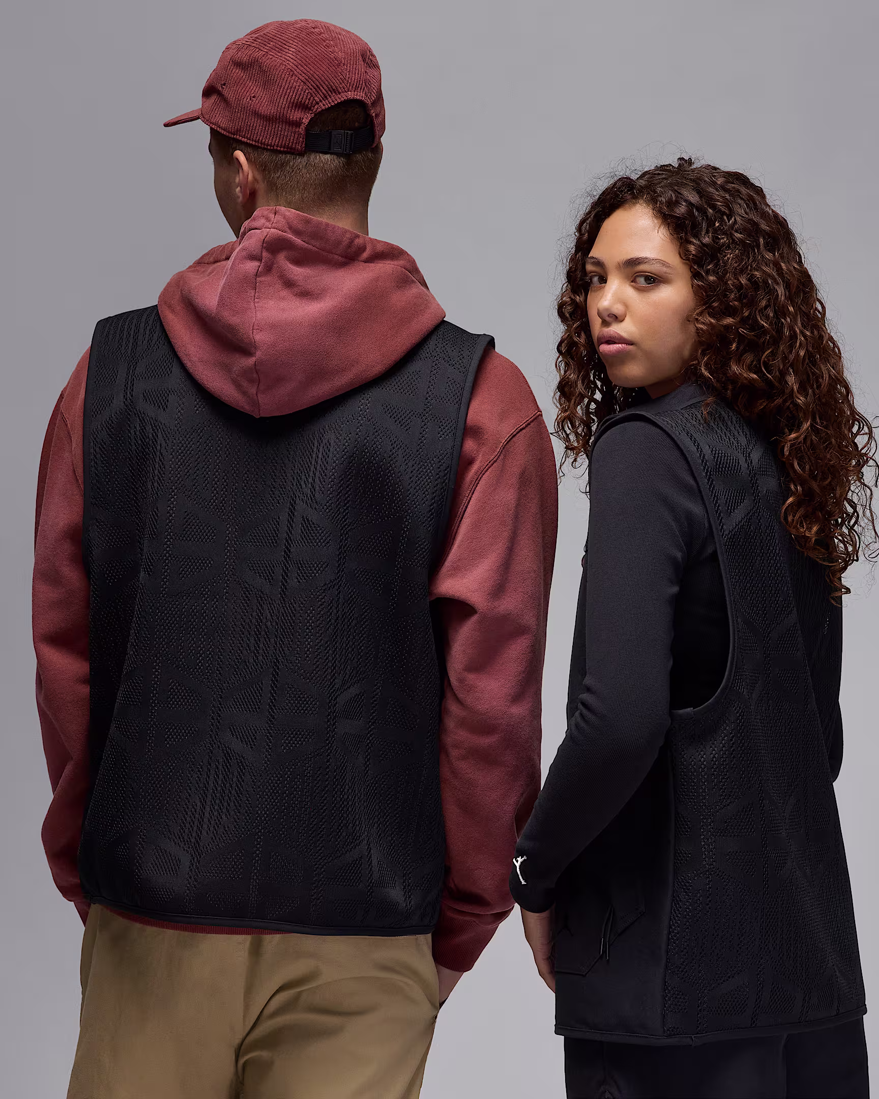 მამაკაცის ქურთუკი