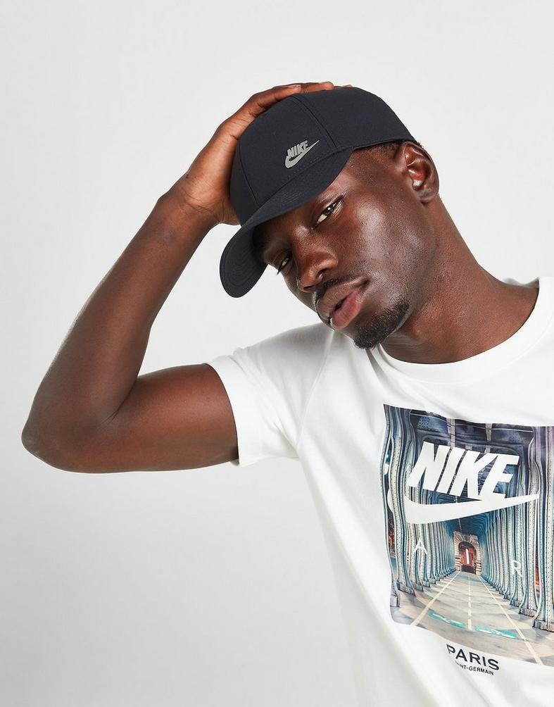 Nike ქუდი U NK DF CLUB CAP S CB MTFUT L