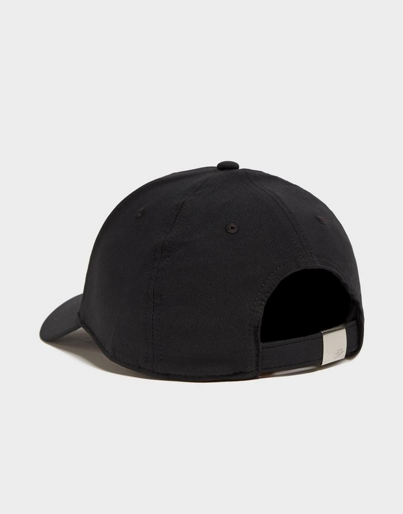 Nike ქუდი U NK DF CLUB CAP S CB MTFUT L
