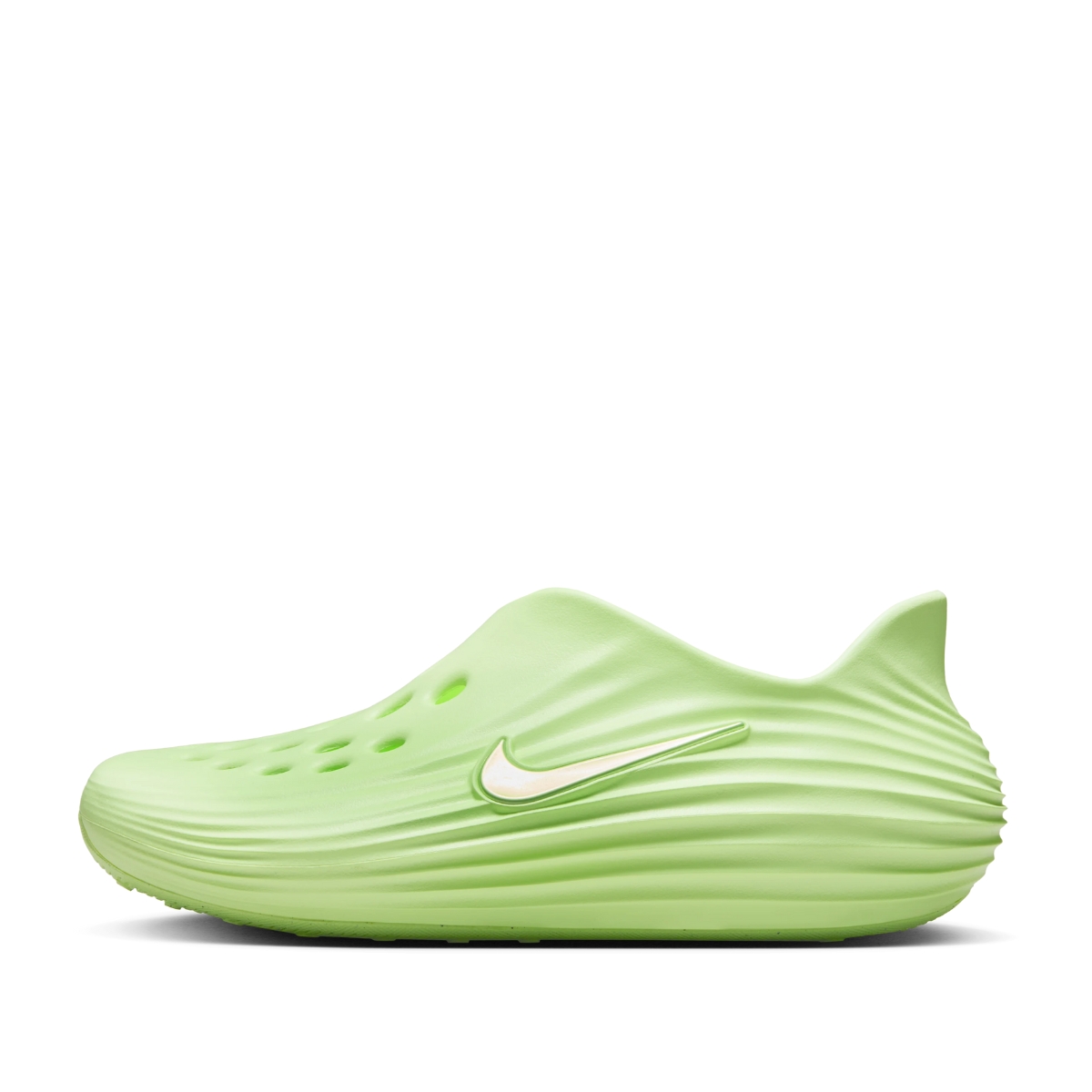 Nike ქალის სპორტული ფეხსაცმელი