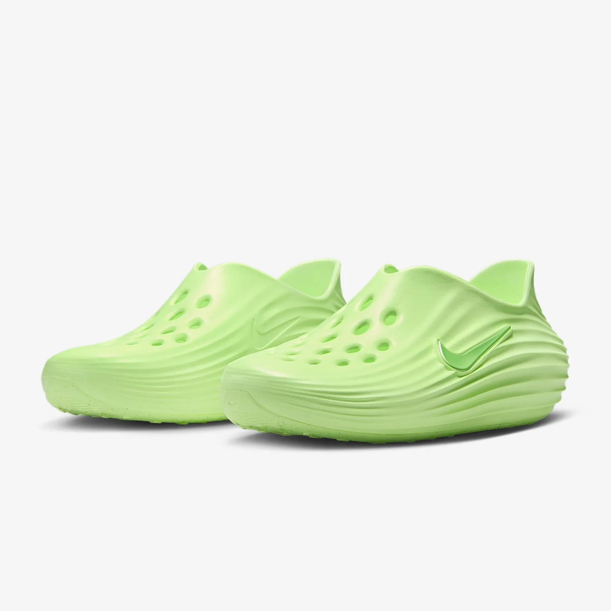 Nike ქალის სპორტული ფეხსაცმელი