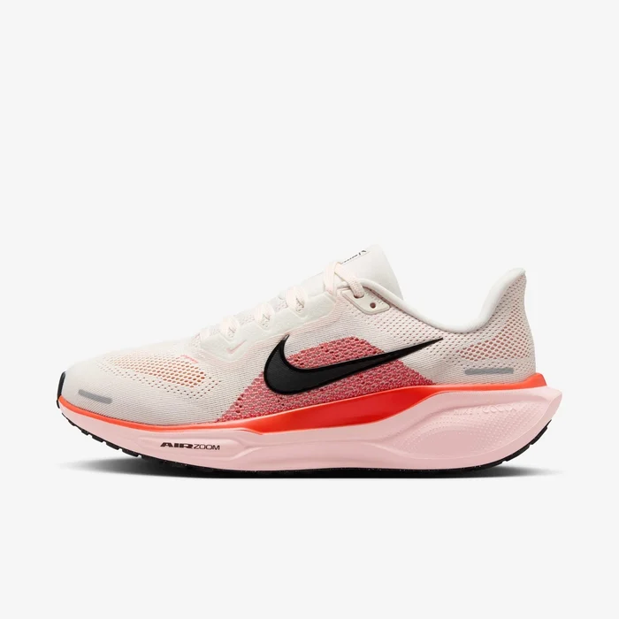 Nike ქალის სპორტული ფეხსაცმელი