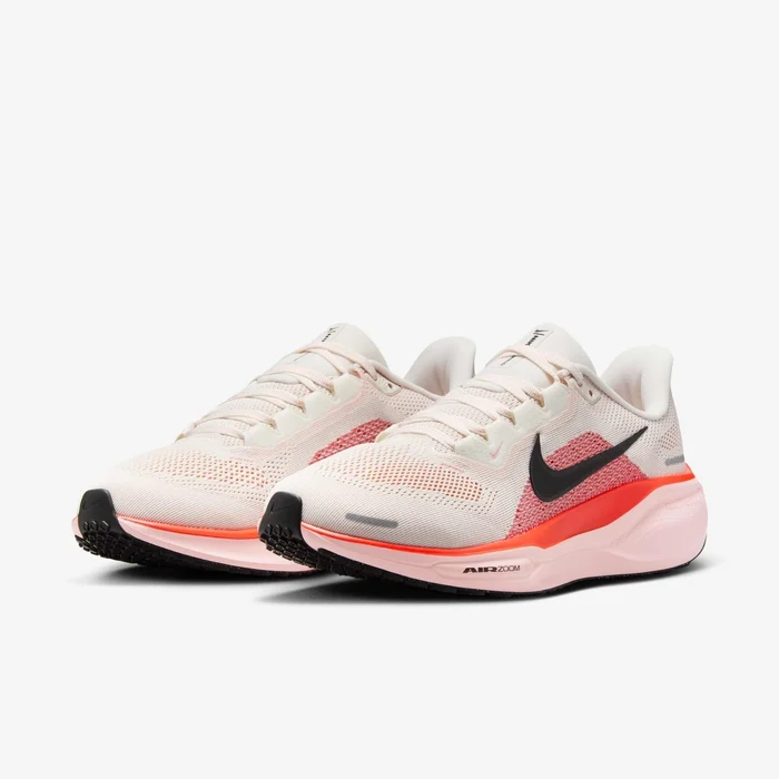 Nike ქალის სპორტული ფეხსაცმელი