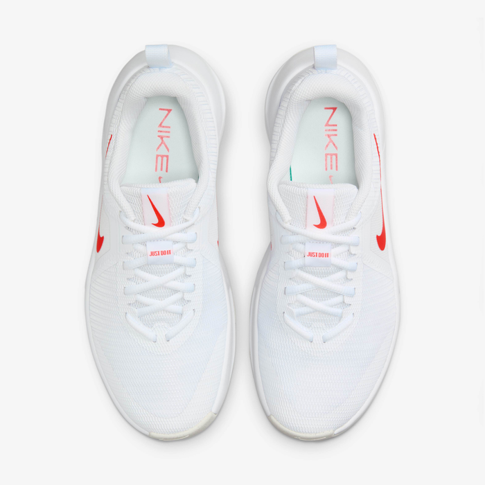 Nike ქალის სპორტული ფეხსაცმელი