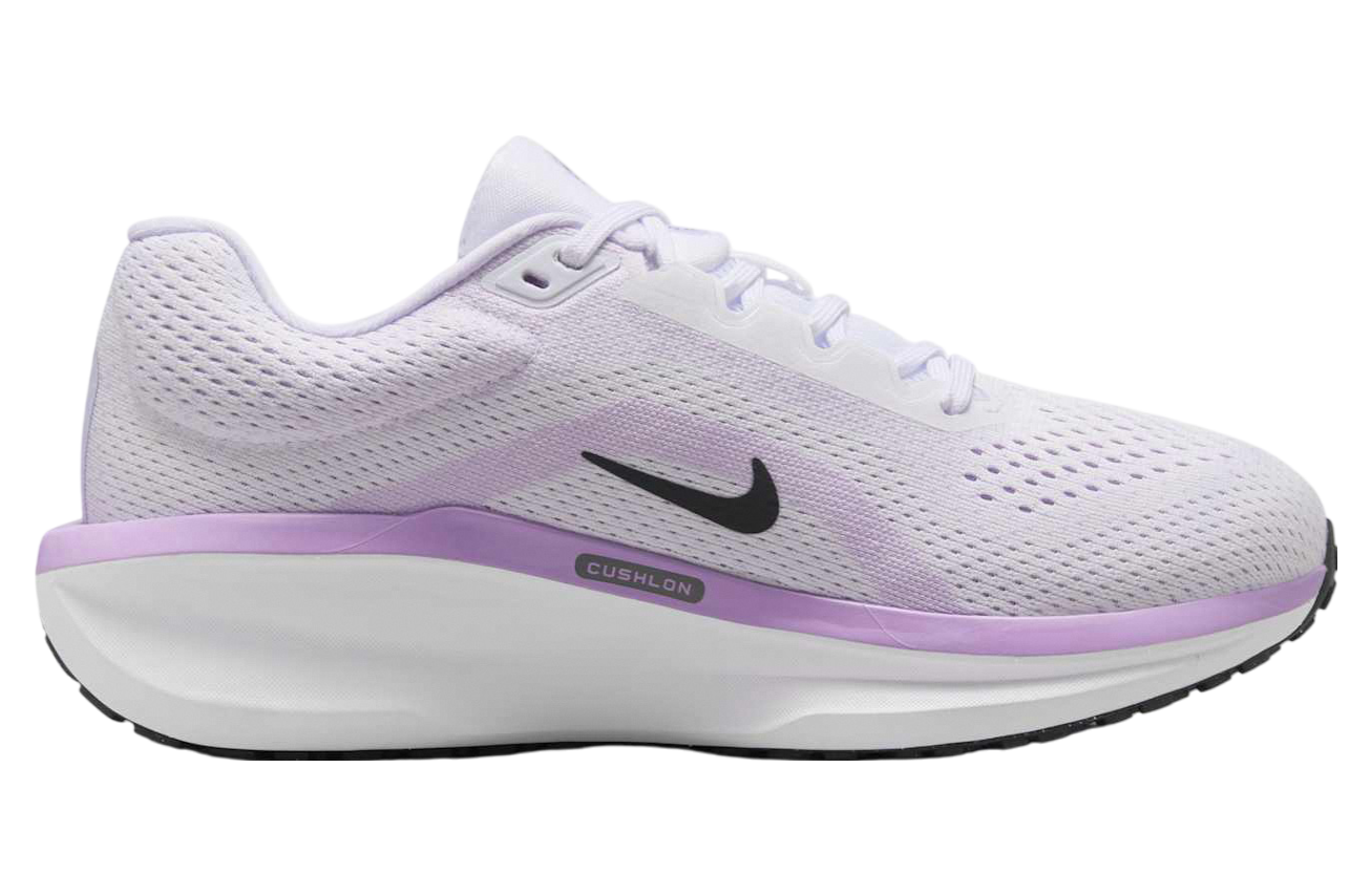 Nike ქალის სპორტული ფეხსაცმელი