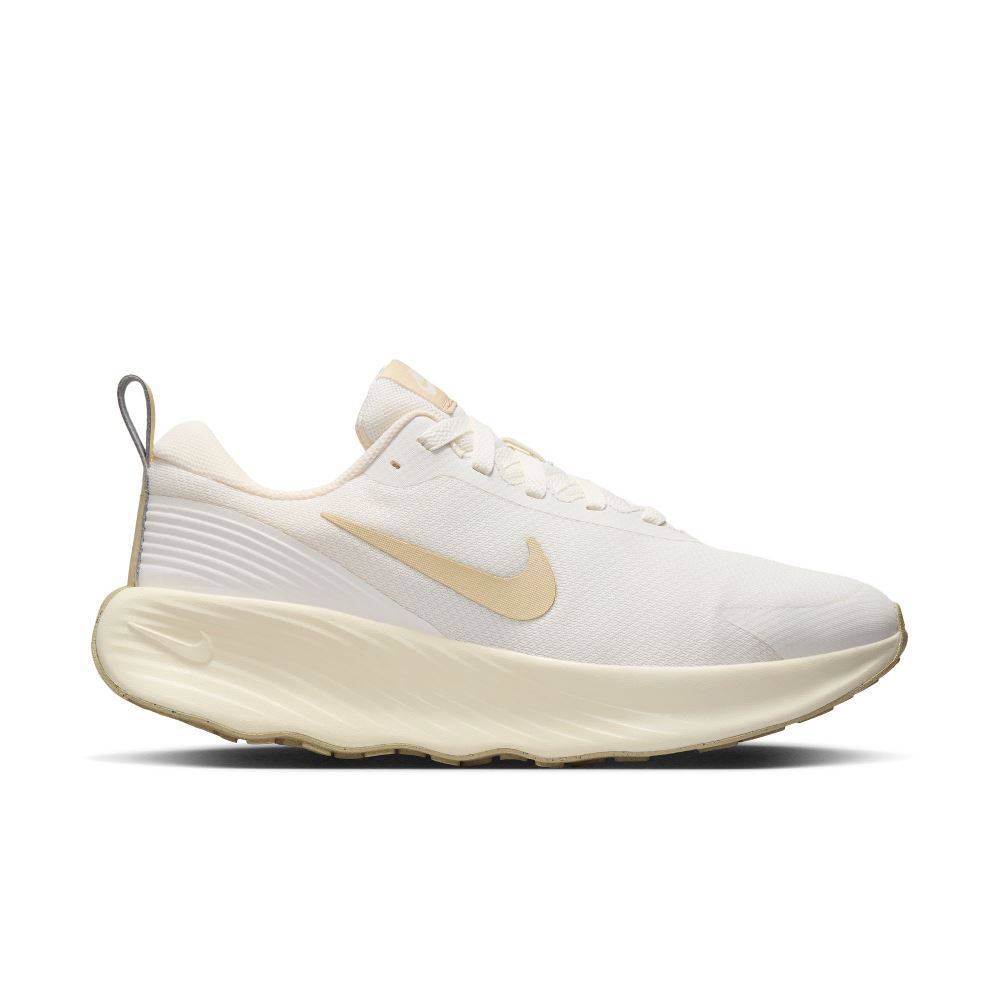Nike ქალის სპორტული ფეხსაცმელი