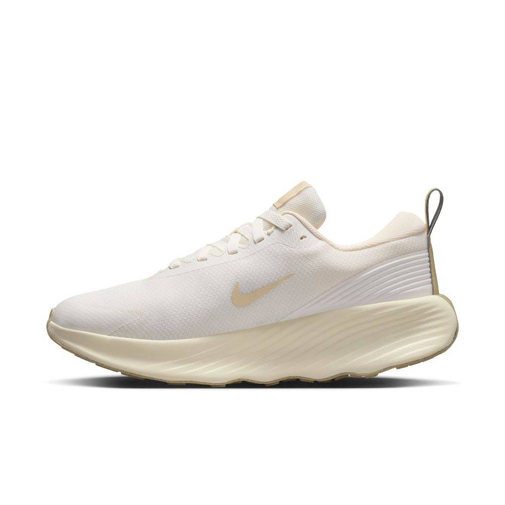 Nike ქალის სპორტული ფეხსაცმელი