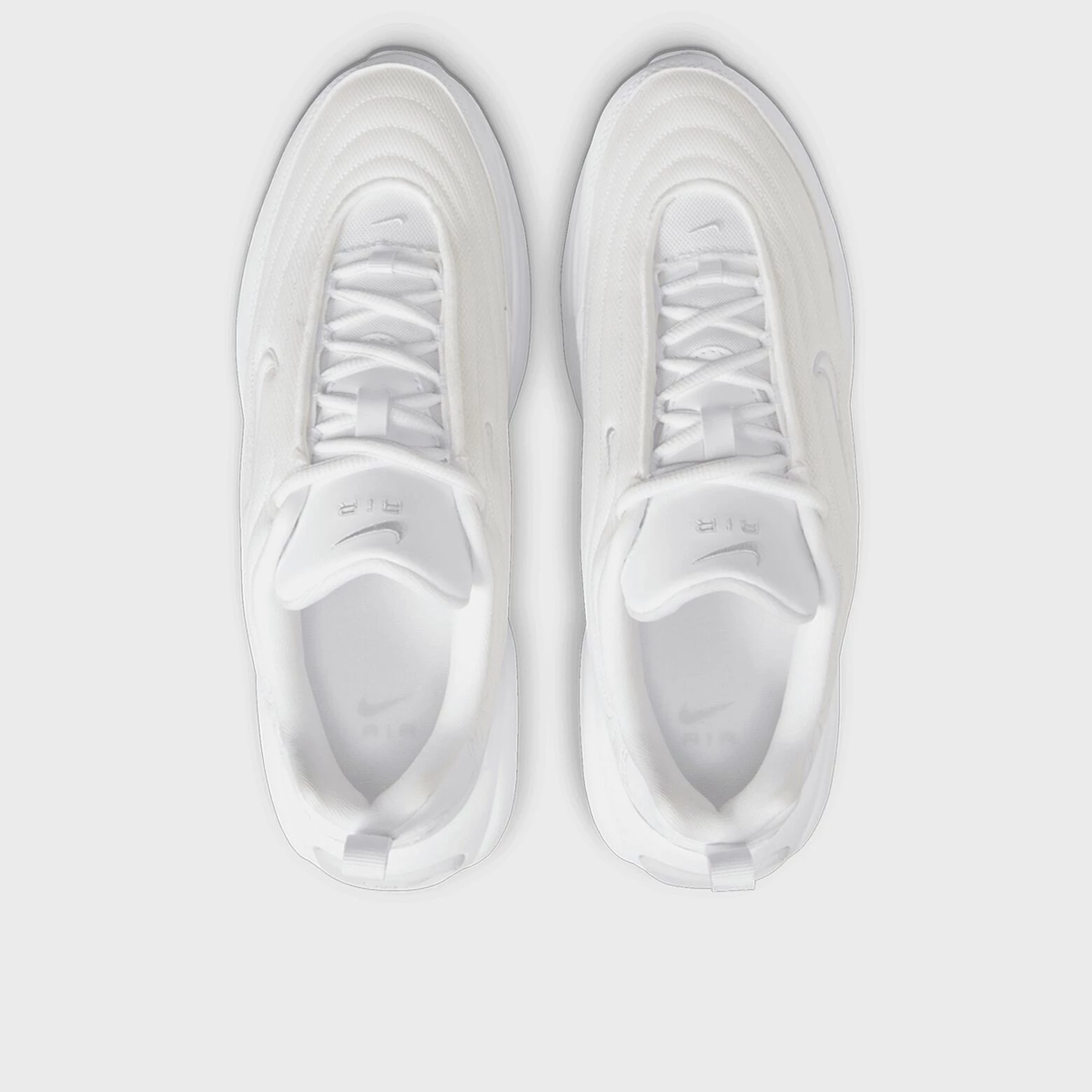 Nike ქალის სპორტული ფეხსაცმელი