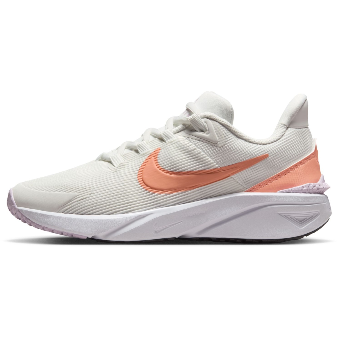Nike ბავშვის სპორტული ფეხსაცმელი