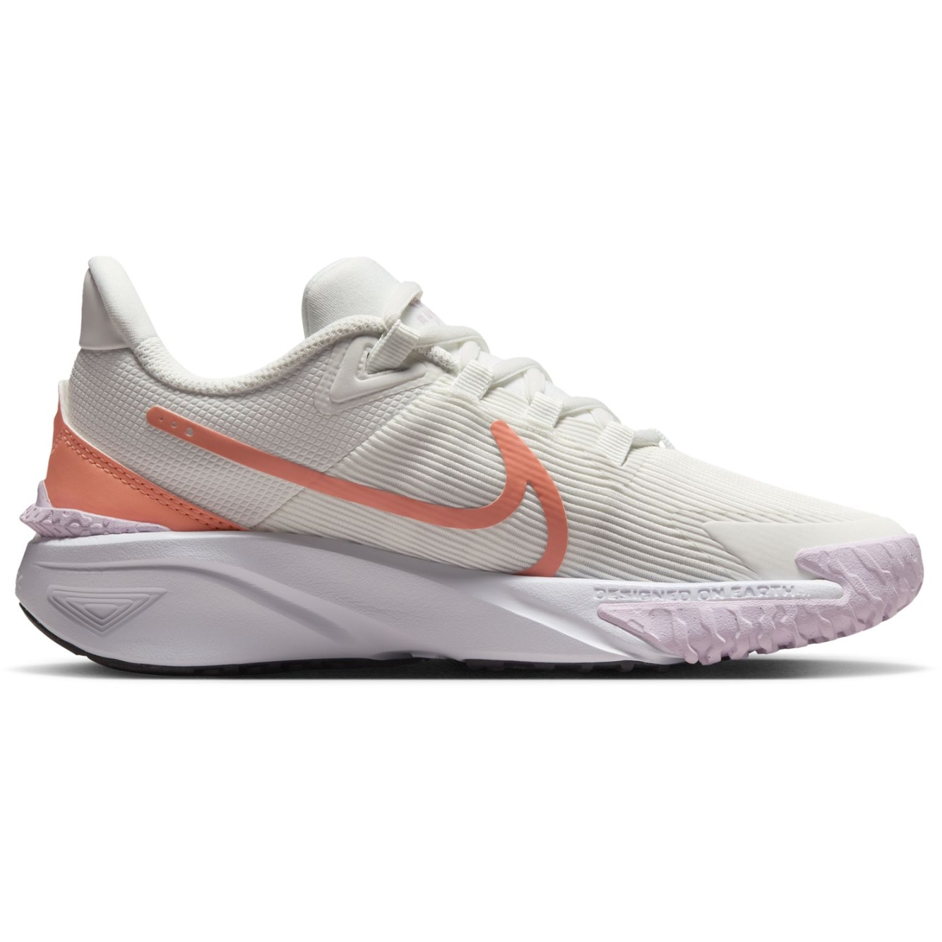 Nike ბავშვის სპორტული ფეხსაცმელი