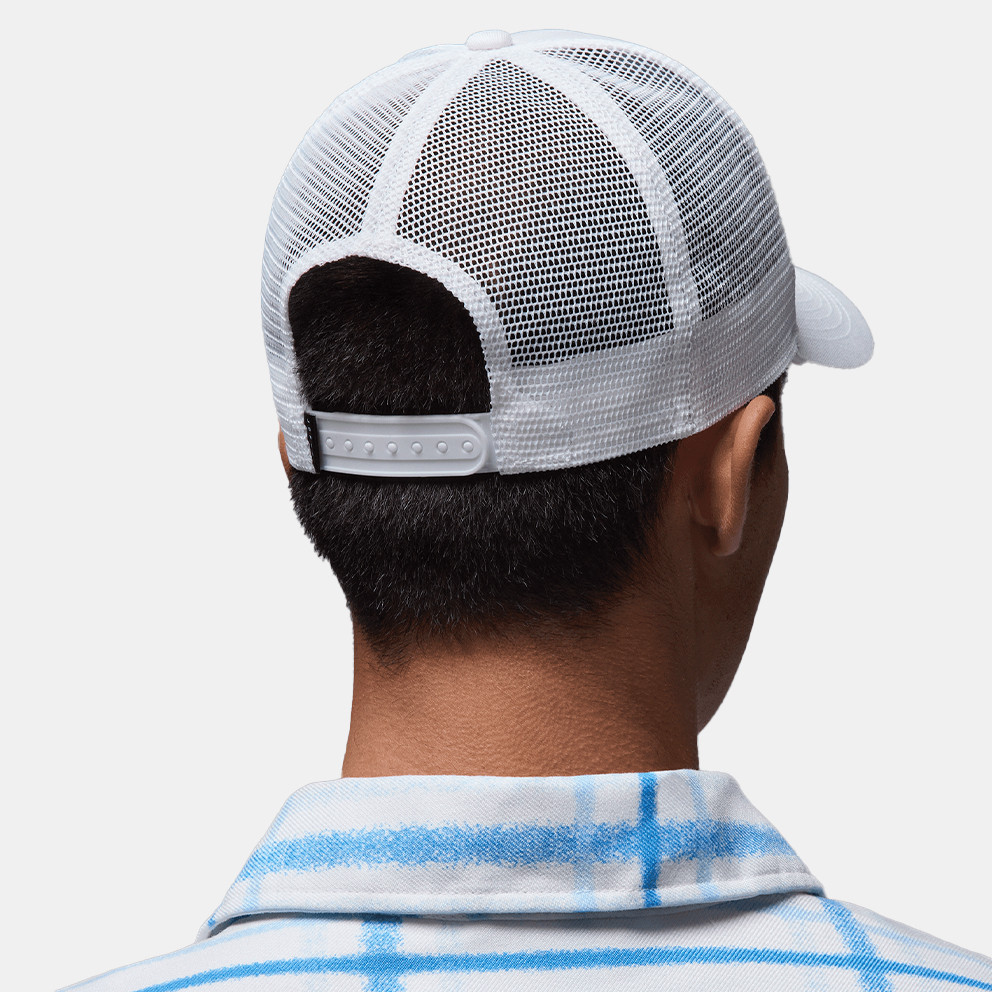 Nike ქუდი