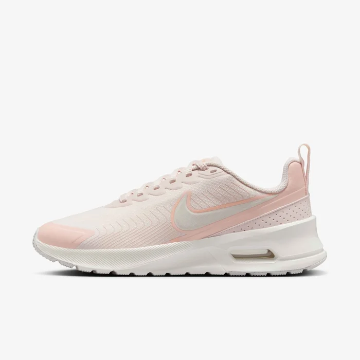 Nike ქალის სპორტული ფეხსაცმელი