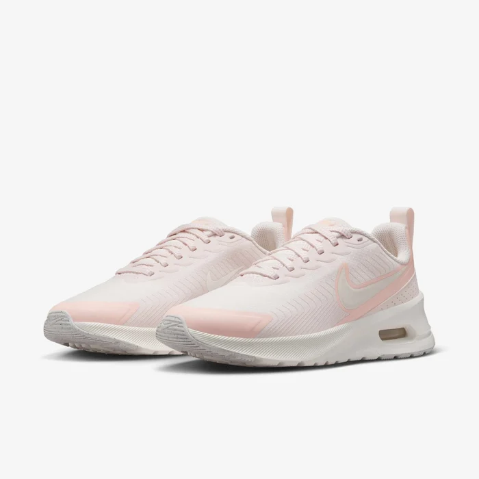Nike ქალის სპორტული ფეხსაცმელი