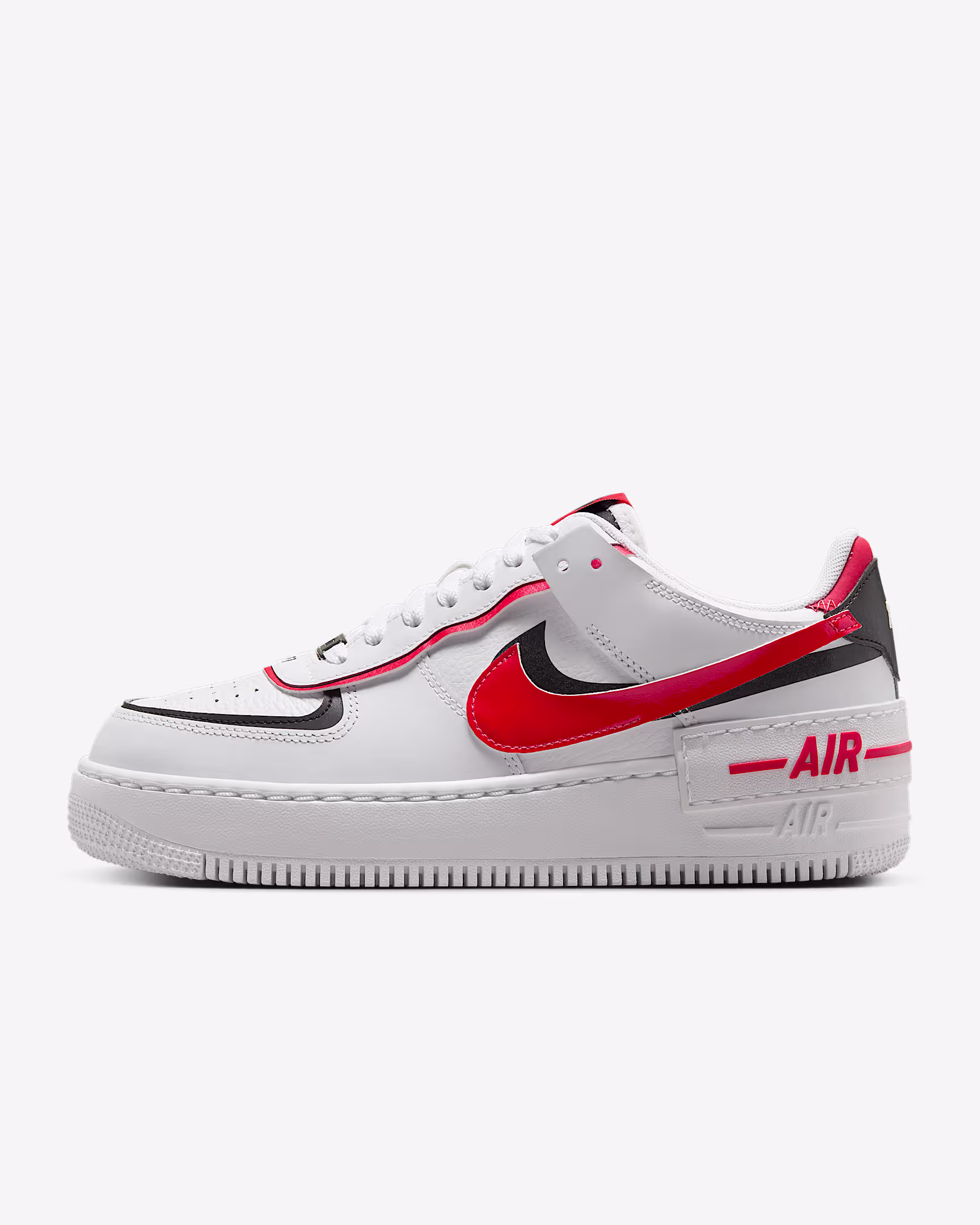 Nike ქალის სპორტული ფეხსაცმელი