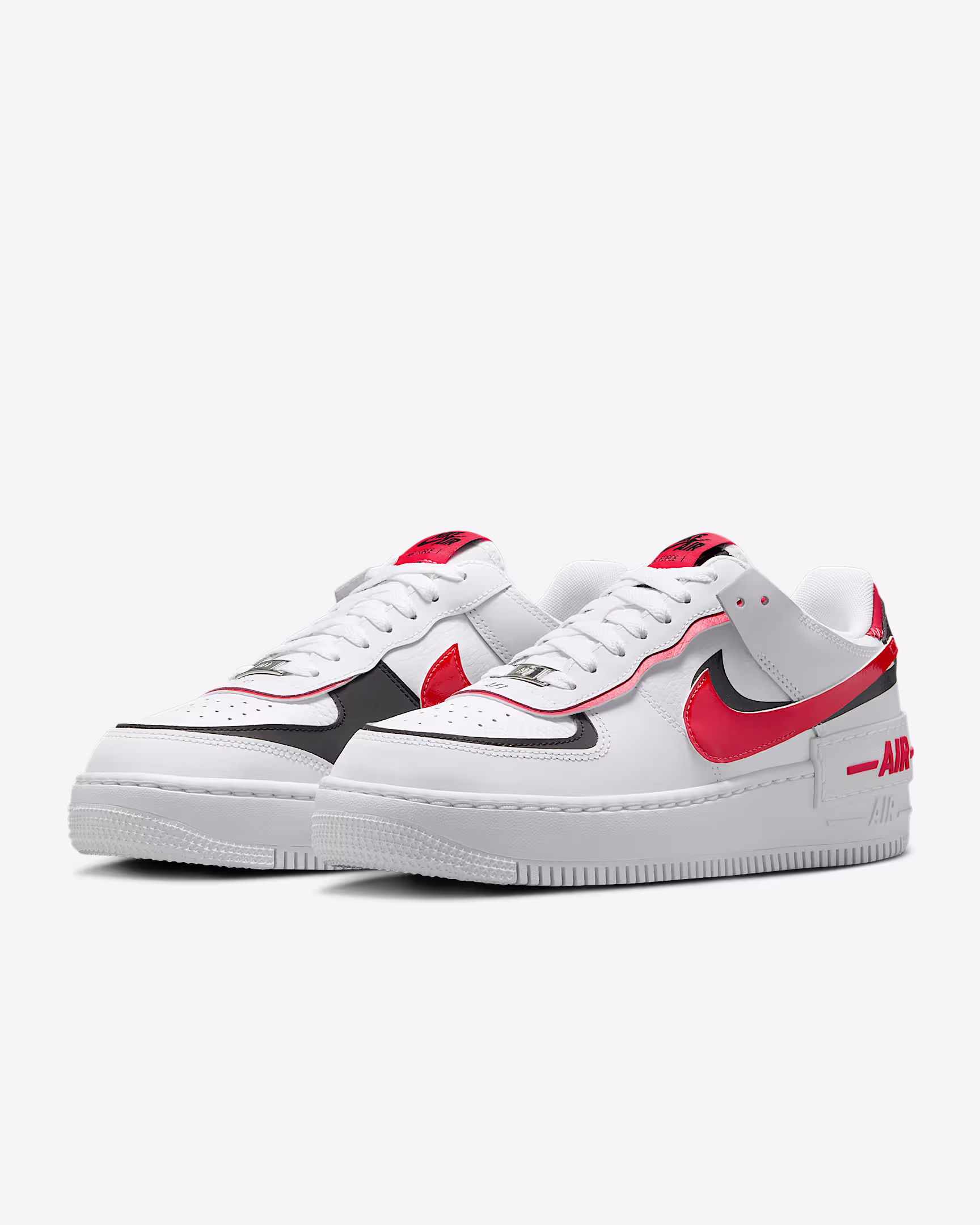 Nike ქალის სპორტული ფეხსაცმელი