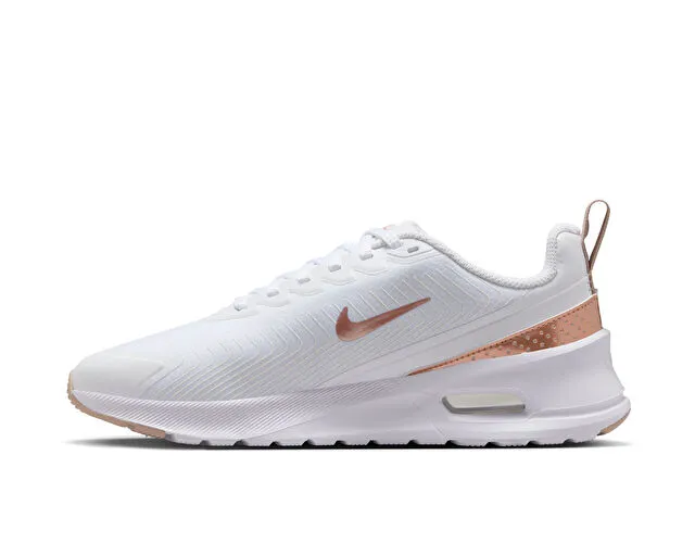 Nike ქალის სპორტული ფეხსაცმელი