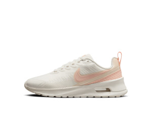 Nike ქალის სპორტული ფეხსაცმელი