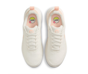 Nike ქალის სპორტული ფეხსაცმელი