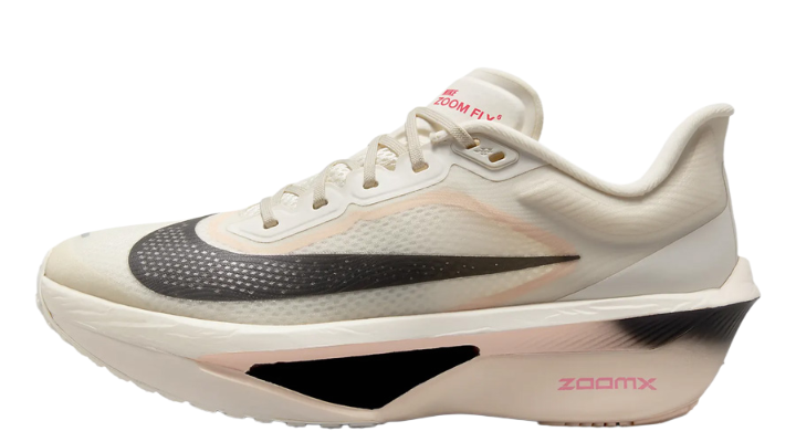 Nike ქალის სპორტული ფეხსაცმელი