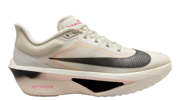 Nike ქალის სპორტული ფეხსაცმელი