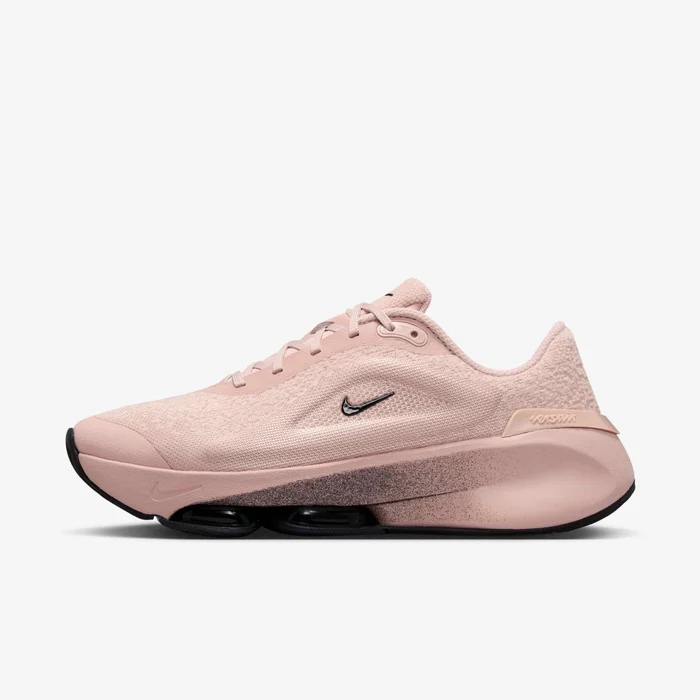 Nike ქალის სპორტული ფეხსაცმელი