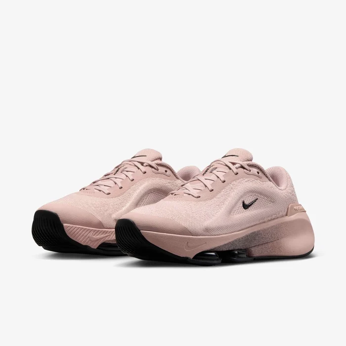 Nike ქალის სპორტული ფეხსაცმელი