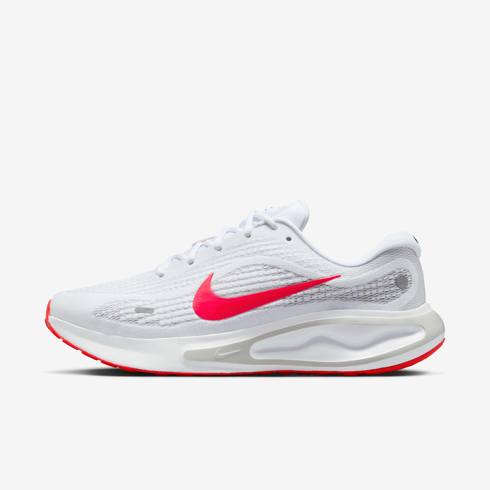 Nike მამაკაცის სპორტული ფეხსაცმელი